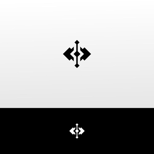 3E Ontwerp door Bek!