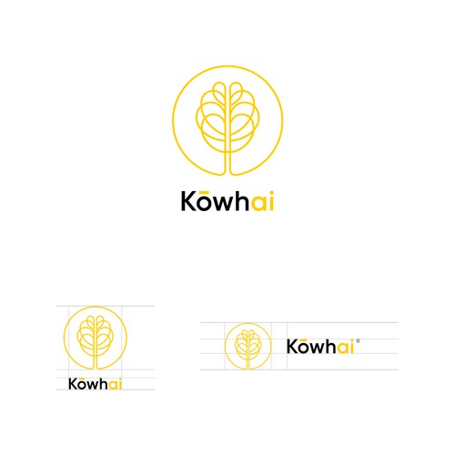  contest entry by kanekiken