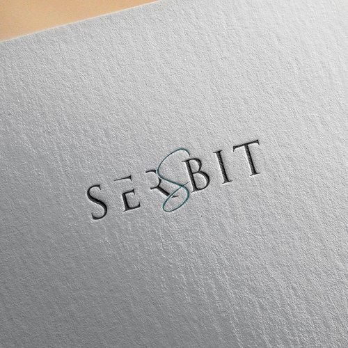  contest entry by Mind Hunter