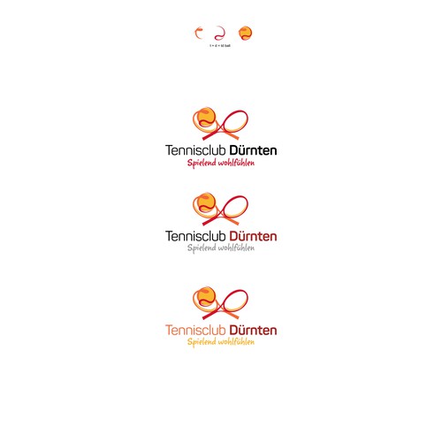  contest entry by Levro