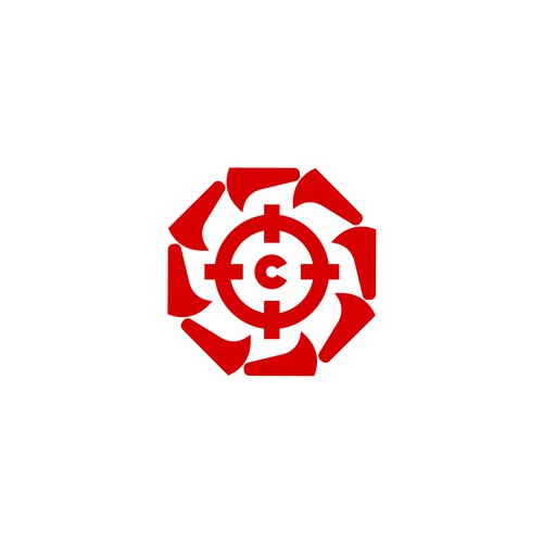 owner Design by ekaligraphy