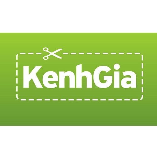 Proposta di design per un contest della categoria Logo realizzata da govnar