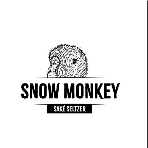  contest entry by logorad