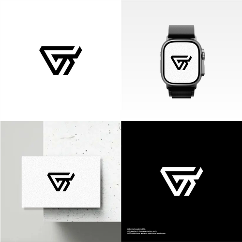 Proposta di design per un contest della categoria  realizzata da Rachmat Sarodji