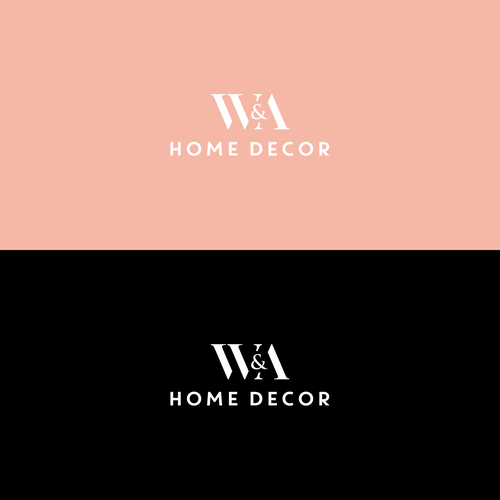 Home decor brand deals
