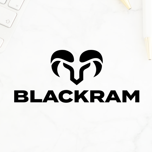 blackram