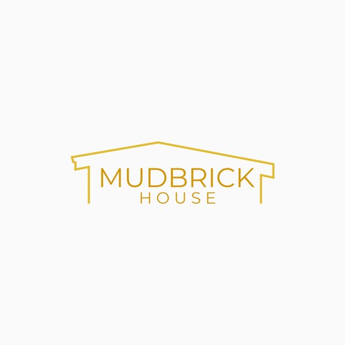 Logo for Luxury Holiday Rental Design by MGD.std