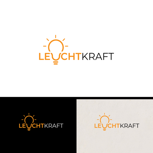  contest entry by mmkdesign