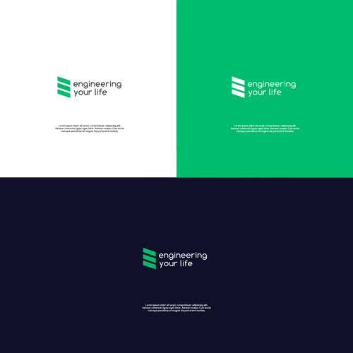  contest entry by casign