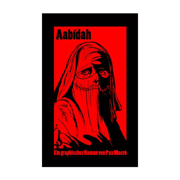 Design by radmar titled "E-BOOK COVER"