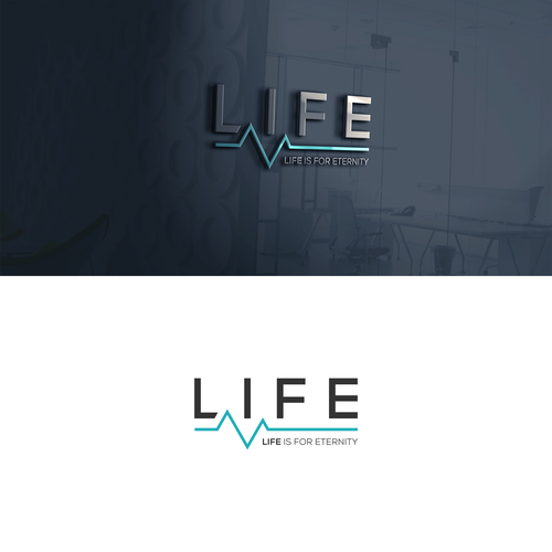 Come to LIFE Design von graphcone