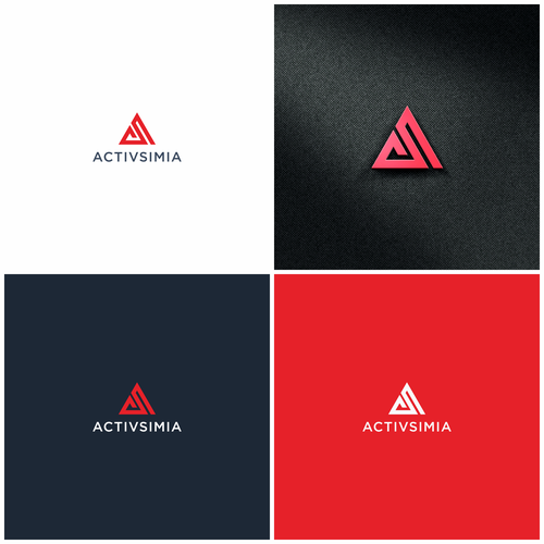  contest entry by Aberto