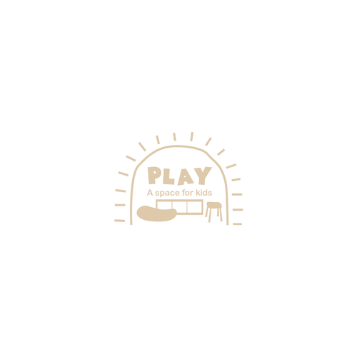 Play Design réalisé par Logonomic