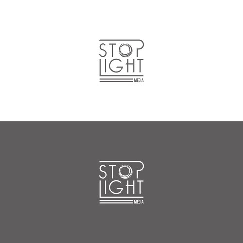 Design We need a Top notch logo design for a Creative Media Agency por .ZEA.