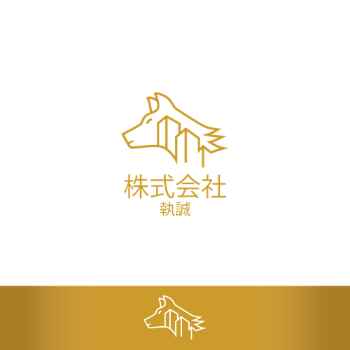 Proposta di design per un contest della categoria Logo e social media realizzata da artistme