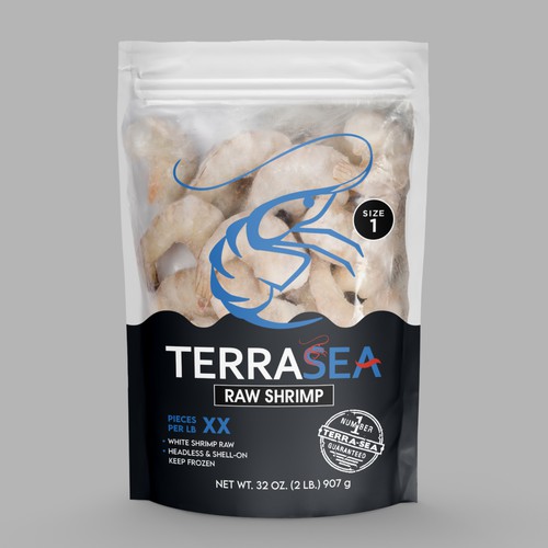 TENA Masterbrand Redesign – Packaging Of The World