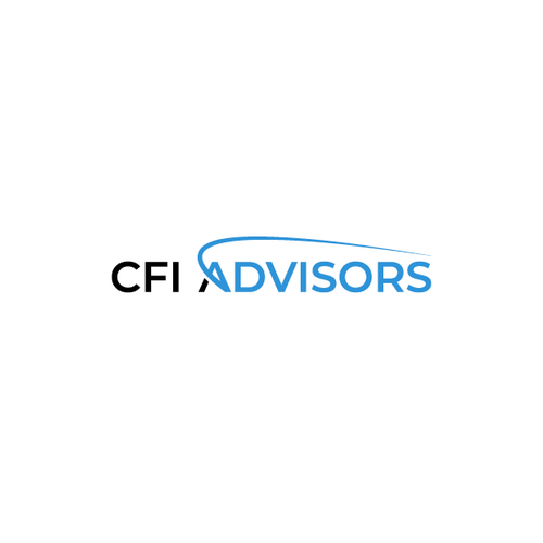 Can you create an amazing design for a financial advisory practice looking to upgrade their image? Design von Captainzz