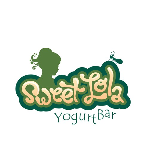 Desperate For Logo!!!! Design by studiobugsy