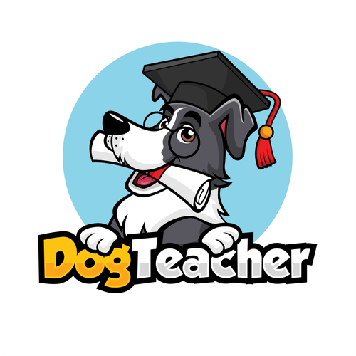 Logotipos propuesta en el concurso por DZenhar Studio