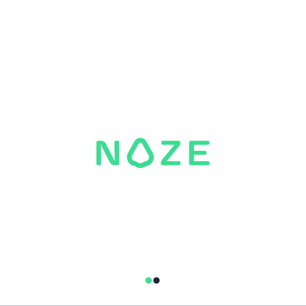 noze
