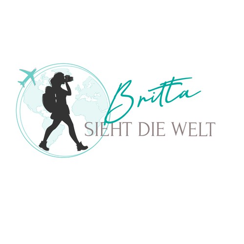  contest entry by Sign.Yra