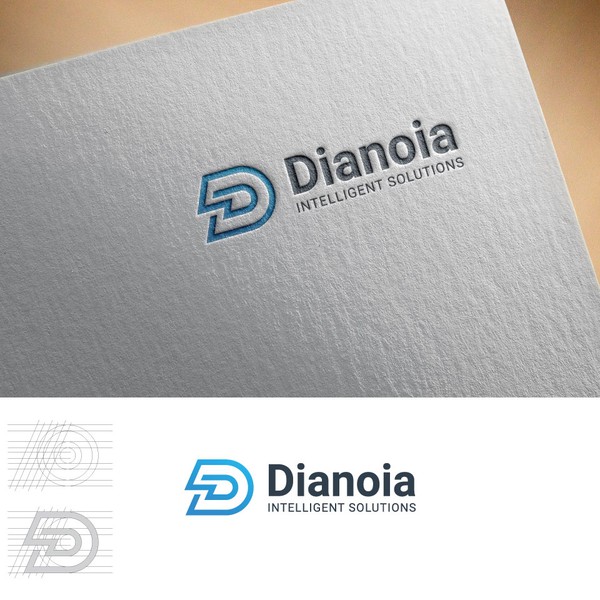 Logo Design