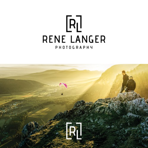  contest entry by Charlotte.Barfuß