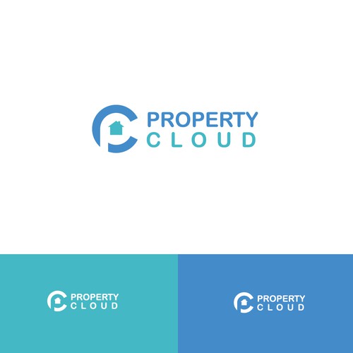 PropertyCloud.mu Your Logo Everywhere on Mauritius Island! come visit