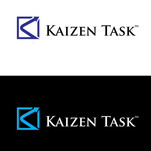 Path to improvement Design by Abdul Mukit