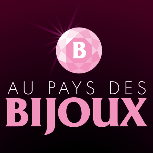 Logo design contest entry by carlhuber