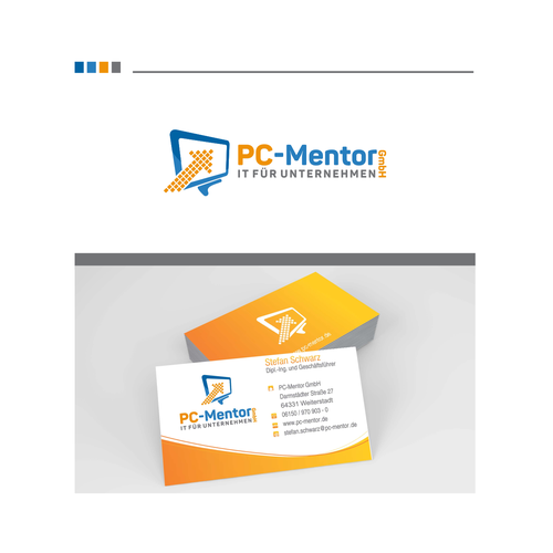  contest entry by EdRisk 99