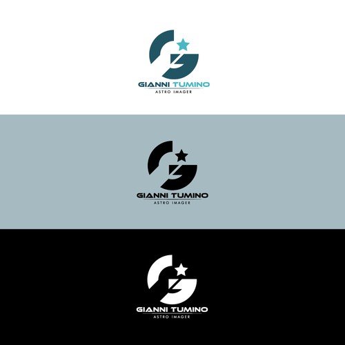  contest entry by Urwah al bariqii