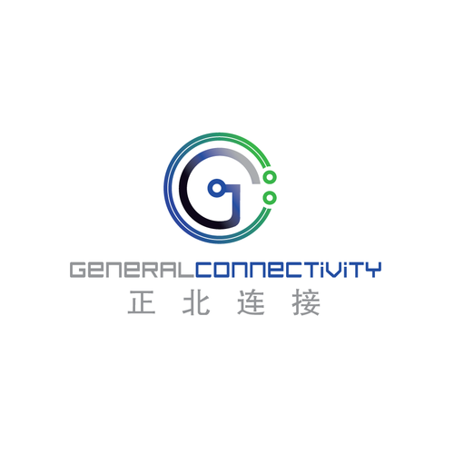 Logo design contest entry by d'sun