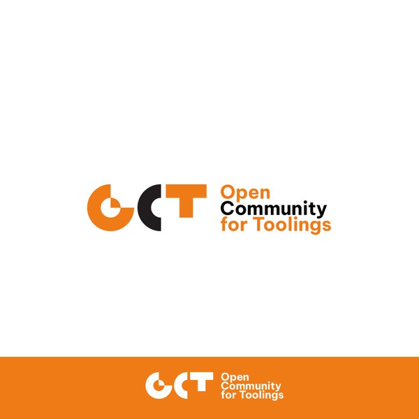 Geometrical deconstruction design