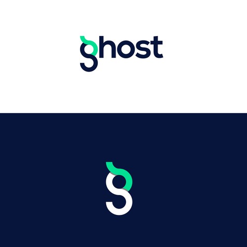 Futuristic payment processing app for privacy and freedom Design von ChioP