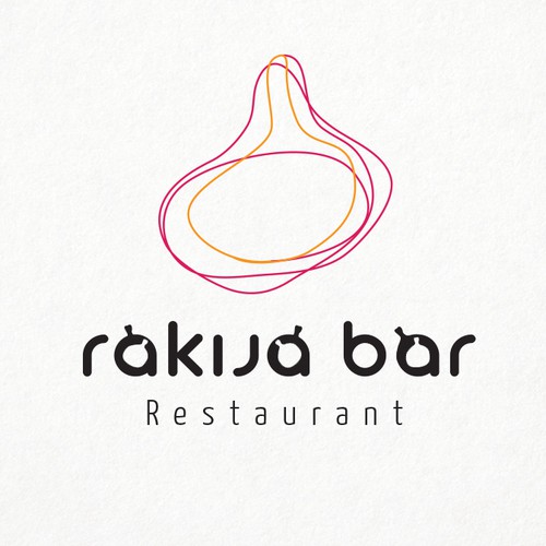  contest entry by nnorth