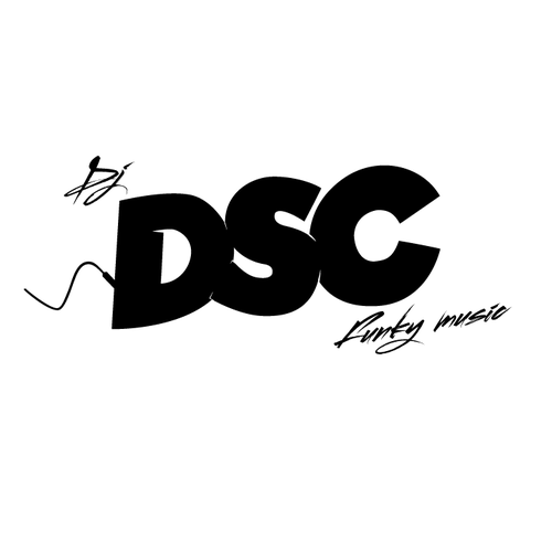  contest entry by NikArtDesigns