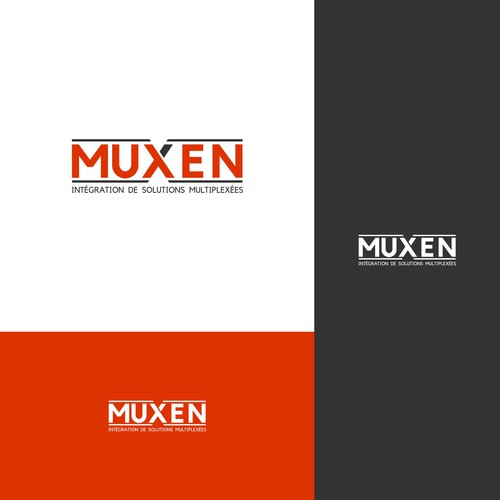  contest entry by .M.D