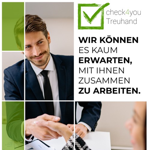 Design-Entwurf in der Kategorie Postkarten, Flyer & Printdesign von timur24