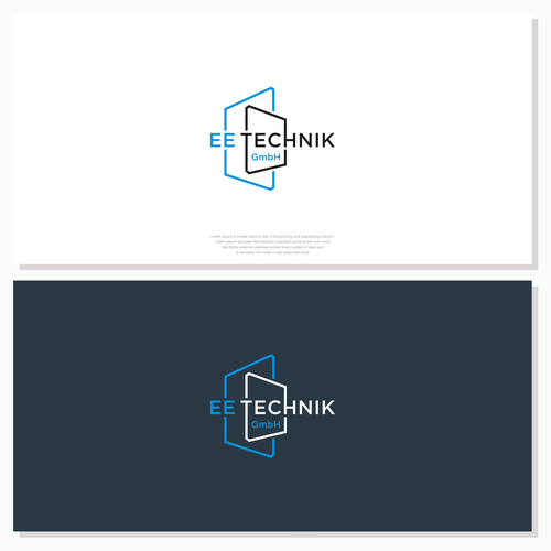  contest entry by subor_