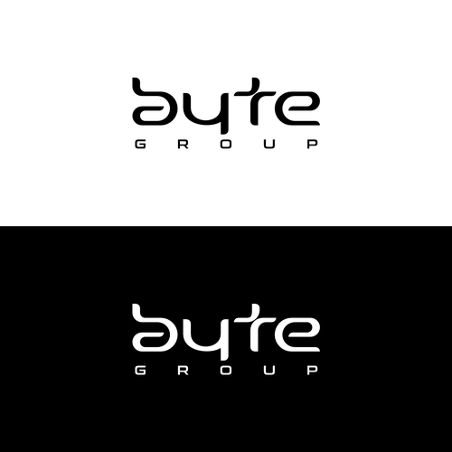 Design a logo for a software agency Design by *KayK