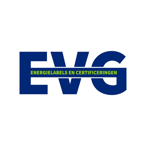  contest entry by ByAlec