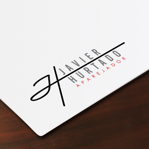 Logo design contest entry by The Perfect Symbols