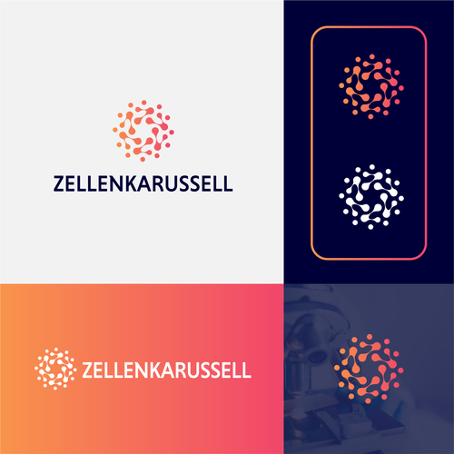  contest entry by Anna Rid