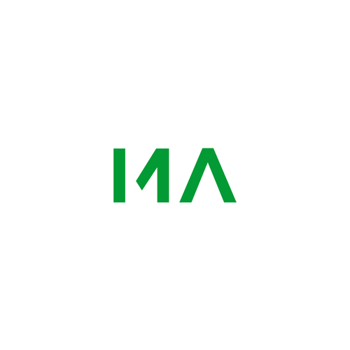 Ima Design by flatof12