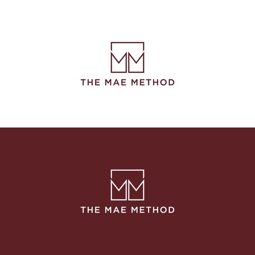 Fun and modern - logo wi Design by nil_logo22