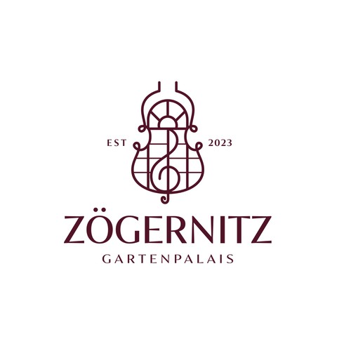  contest entry by ChemcoRD