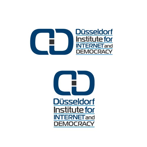  contest entry by profesor LacPa