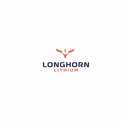Design a powerful and rugged logo for a lithium battery company Design by Thunderboi