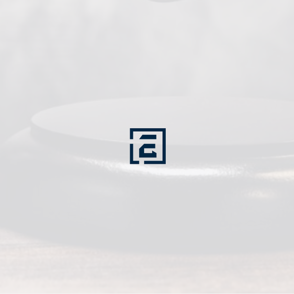 Design by s a i q o° titled "Ercolani  law group"